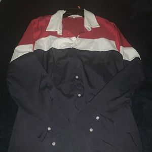 Like it before ,not anymore